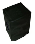 D112XLT Cabinet - W/side Handle Opening Black Vinyl Cover (EDEN020) New. Price: $73.95.