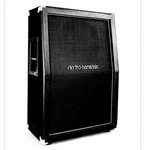 Electro-harmonix MIG-50 2X12" 60-WATT Slanted Vertical Cabinet New. Price: $400.00.