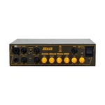 Markbass Little Tube 800 Amp Head New. Price: $849.99.