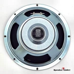 Celestion G10N-40 Inch 16 Ohm Guitar Speaker As Marshall Orange Hiwatt + New. Price: $89.99.