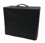 Black Vinyl Cover For Peavey Tnt 115S 1X15 Combo W/piping Option (PEAV446) New. Price: $74.95.