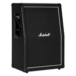 Marshall MX212AR Angled 2X12" Guitar Cabinet - Open Box. Price: $499.99.