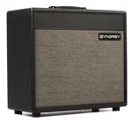 Synergy SYN-112 1X12" Extension Cabinet New. Price: $699.99.