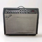 Fender Cyber Deluxe Pr 444 Vtg Amplifier 120V 180W Used. Price: $449.25.