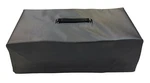 AD-60VTH Valvetronix Amp Head Black Vinyl Cover W/optional Piping (VOX149) New. Price: $50.95.