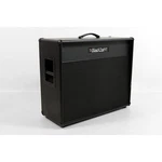 Bad Cat Era 2X12 Guitar Speaker Cabinet Black 197881484781 Ob Used. Price: $639.99.