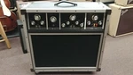 Vintage 1976 Cmi System SG-212 Tube Amp Gibson Usa Used. Price: $649.00.
