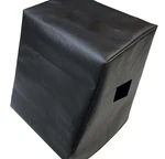 Black Vinyl Cover For Laney Supergroup LA212 2X12 Cabinet W/piping (LANE092) New. Price: $84.95.