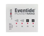 Eventide Powermini Expander Kit For Powermax New. Price: $159.00.