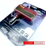 Vox Amplug Brian May Headphone Electric Guitar Amplifier Genuine Products New. Price: $78.99.