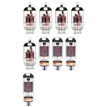 Standard Tube Set For Mesa Boogie Mark 3 Unspecified. Price: $210.55.