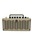 Yamaha THR5A Acoustic Guitar Amplifier Used. Price: $427.95.