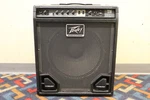 Peavey - Max 115 Bass 60 Watt 1X15 Solid State Combo Amplifier Used. Price: $239.99.
