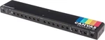 Walrus Audio Canvas Power 15 Link Supply New. Price: $239.95.