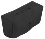 Marshall JVM410HJS (joe Satriani) Black Padded Cover By Tuki (MARS383P) New. Price: $72.95.