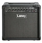 Laney Watt 8" Woofer Electric Guitar Combo Amplifier With Reverb - LX20R New. Price: $269.99.