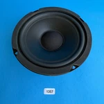 Crate CA60D Guitar Amplifier Part: Slm 86-126-04 Speaker 30W 4OHM 6.5" Woofer Used. Price: $34.15.