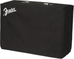 Fender Champion 100 Cover, Black, 7716353000 New. Price: $29.99.
