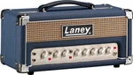 L5-STUDIO New. Price: $1059.00.