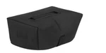 Egnater Rebel 20 Amp Head Cover - Water Resistant, Black, Tuki (EGNA009P) New. Price: $72.95.