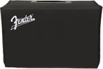 Fender Rumble Amp/amplifier Cover Acoustic Junior/go 772-0744-000 New. Price: $25.99.