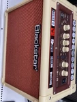 Blackstar 191100-VA Amplifier Used. Price: $365.28.