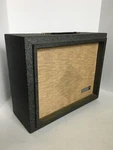 Vtg Antique Sears Silvertone Amp Model No 1481 - Works Great! Unspecified. Price: $850.00.