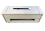 Jtm 45 Empty Small Box Marshall Style Head Cabinet New. Price: $299.00.