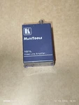 Kramer Multi Tools 101L Open. Price: $50.00.