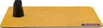 099-0502-007 Genuine Fender Tweed Work Mat Station New. Price: $69.99.