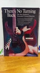 Washburn Stephens Extended Cutaway Guitar 1988 Print Ad 11 8.5 Z4 Used. Price: $6.00.