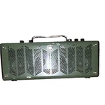 Yamaha THR10X Combo Modeling Guitar Amplifier 18W 2 Channels Speakers Used. Price: $225.00.