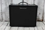 Blackstar Id:x 50 Electric Guitar Amplifier Watt 12 Digital Combo Open. Price: $349.99.