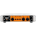 Orange Amplifiers OB1-300 300W Analog Bass Head Refurbished Excellent. Price: $717.24.