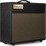 Friedman Small Box 65-WATT 1X12" Extension Cabinet New. Price: $699.99.
