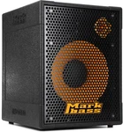 Markbass MB58R Cmd 151 Pure 300-WATT X 15-INCH Combo Amplifier New. Price: $1199.99.