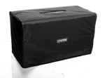 Custom Padded Cover For Mesa Boogie Rectifier 2X12 Horizontal (full-sized) Cab New. Price: $65.40.