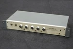 Demeter VTBP-202 Tube Bass Preamp Vintage Used Guitar Pedal. Price: $1452.37.