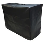Black Vinyl Cover For Mojotone 2X10 Lite British Style Speaker Extension Cab New. Price: $63.95.