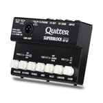 Quilter Superblock *free Shipping The Usa* New. Price: $319.00.