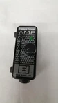 Electro-harmonix Headphone Amp Portable Guitar Practice Pedal Used. Price: $97.29.