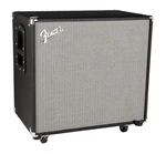 Fender Rumble 115 600W 1X15" V3 Bass Cab New. Price: $449.99.