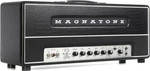 Magnatone SL-100 Slash Signature 100-WATT Amplifier Head Blackout Edition New. Price: $3999.00.