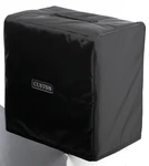 Custom Padded Cover For Ampeg BA-115 V.2 50W Combo New. Price: $64.25.