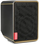 Positive Grid Spark Edge 65-WATT Combo Amp And System Black New. Price: $449.00.