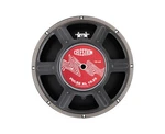 Celestion T6660 Pulse Xl 15.25 Bass Guitar 15-INCH Driver Steel-chassis Guita.... Price: $218.26.