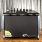 Gr Guitar G112A Frfr 1X12" Active 300 Watt Speaker Cabinet New. Price: $1049.00.