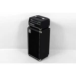 Ampeg Microcl 100W 2X10 Mini Bass Stack Black 197881427788 Ob Used. Price: $383.99.