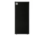 Ampeg Venture VB-88 8X8" Bass Cabinet Open Box. Price: $1649.99.