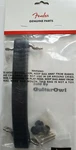 Fender Black Dogbone Guitar Amp Handle Mounting Hardware Included 0990943000 New. Price: $17.00.